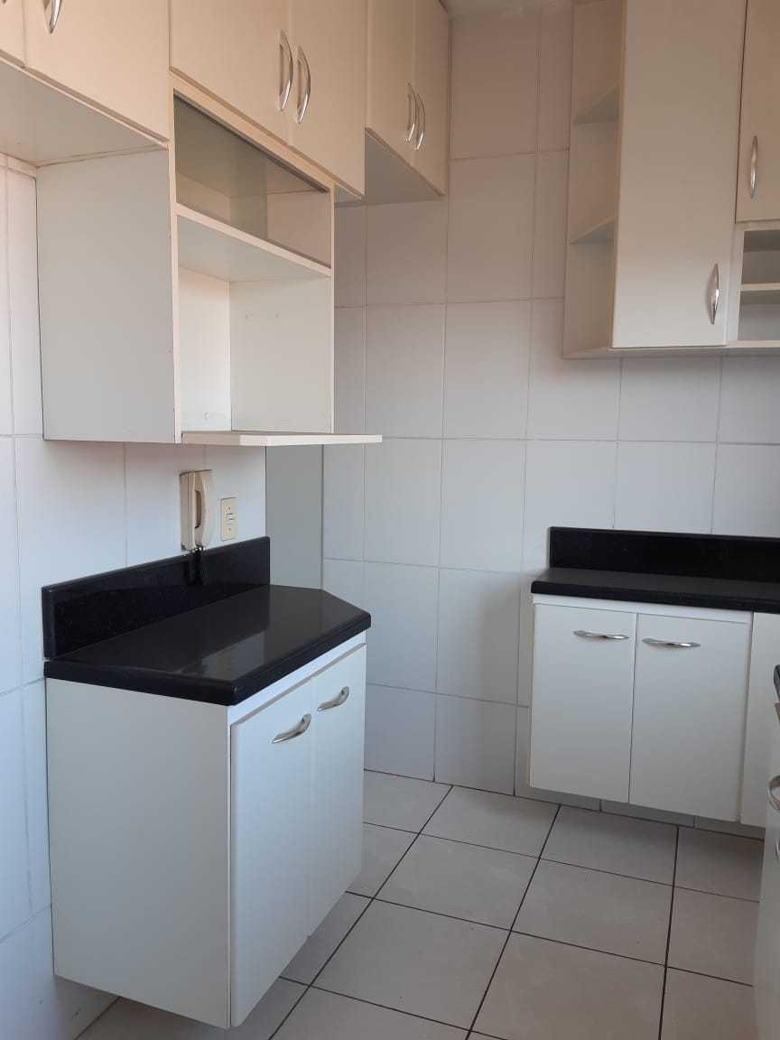 Cobertura à venda com 2 quartos, 68m² - Foto 9