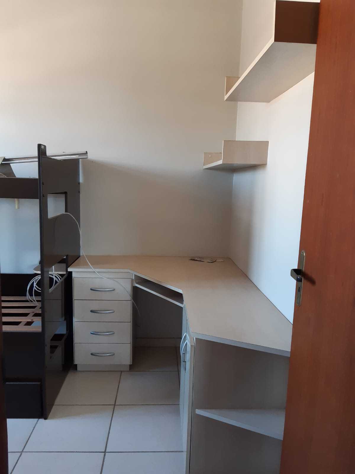 Cobertura à venda com 2 quartos, 68m² - Foto 16