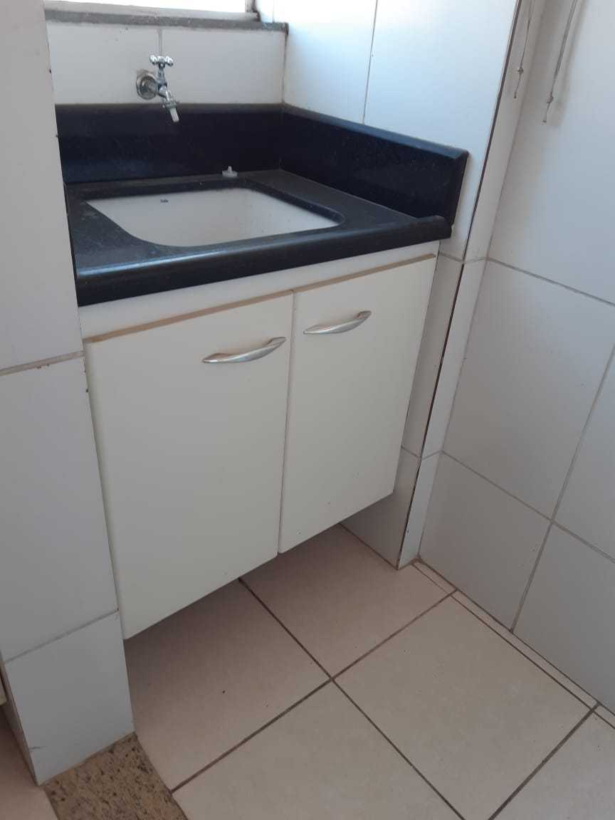 Cobertura à venda com 2 quartos, 68m² - Foto 10