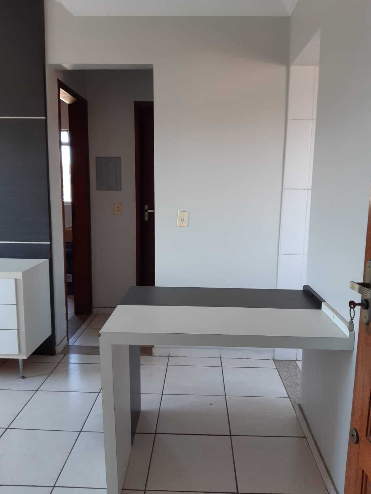 Cobertura à venda com 2 quartos, 68m² - Foto 18