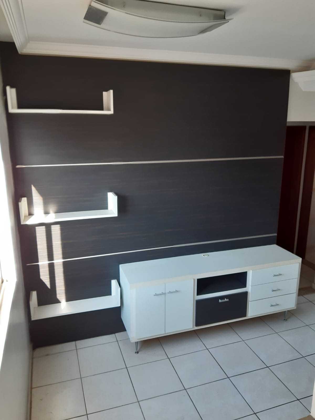 Cobertura à venda com 2 quartos, 68m² - Foto 19