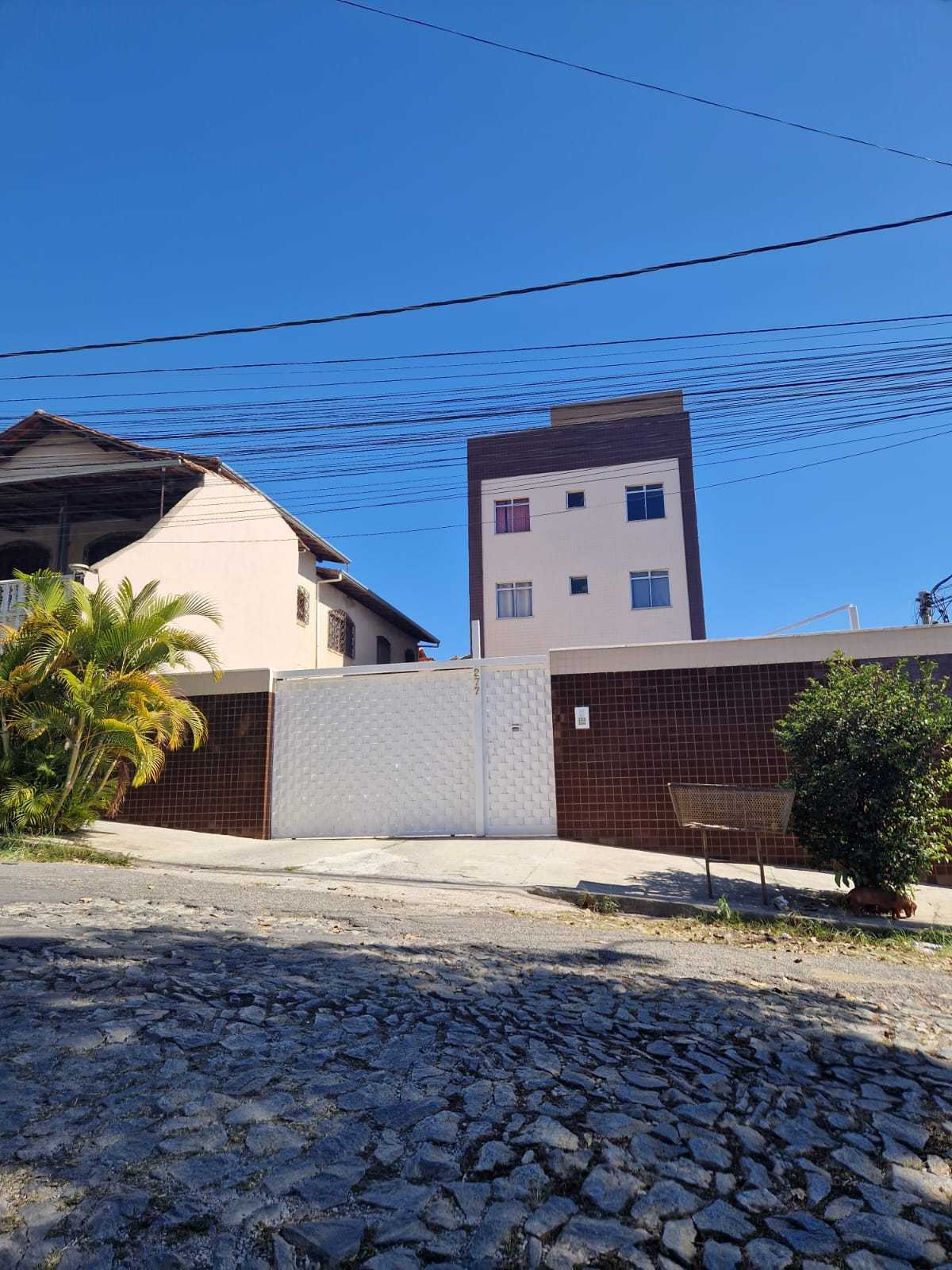 Cobertura à venda com 2 quartos, 68m² - Foto 23