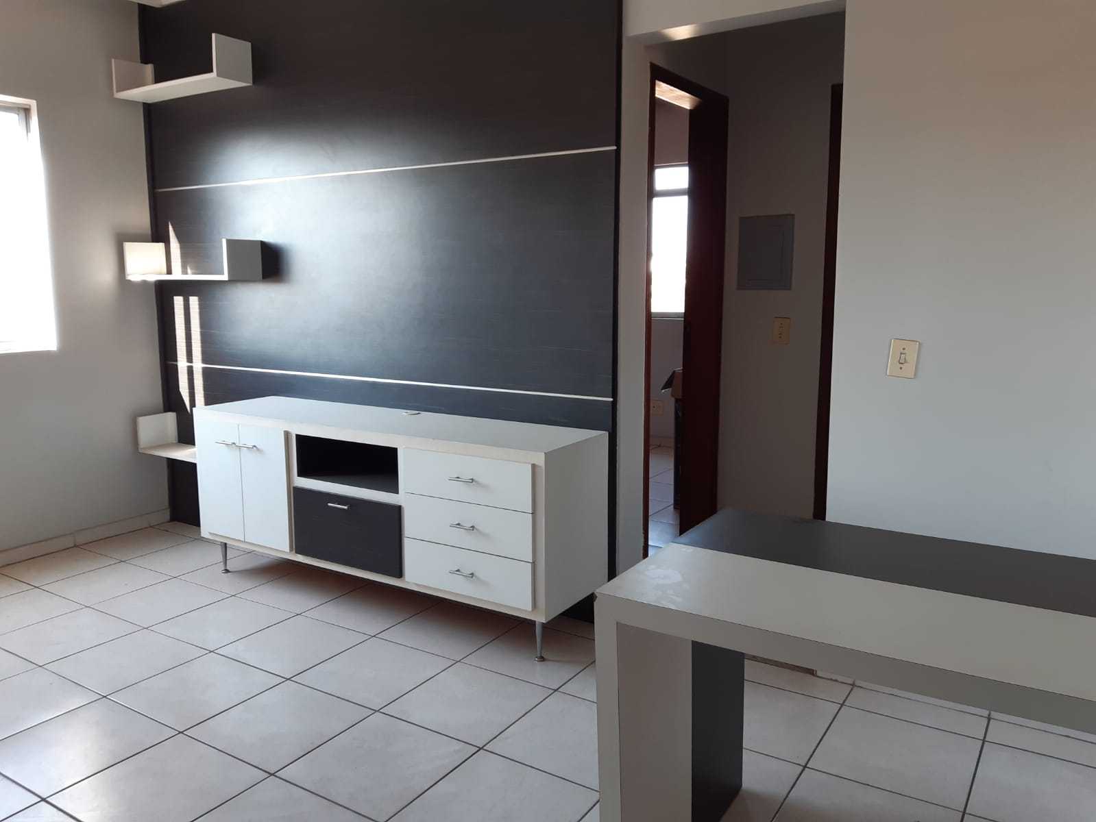 Cobertura à venda com 2 quartos, 68m² - Foto 4