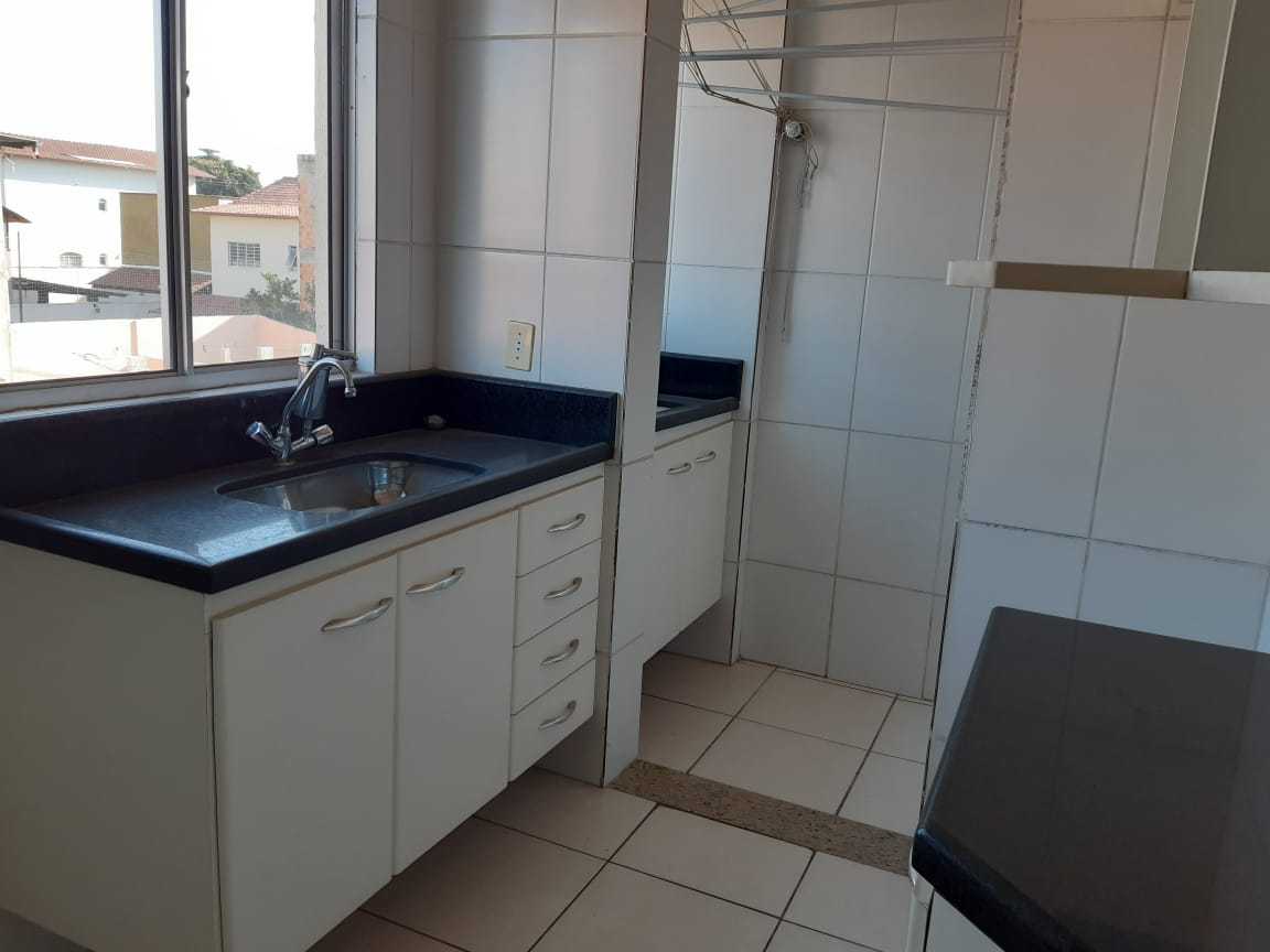 Cobertura à venda com 2 quartos, 68m² - Foto 7