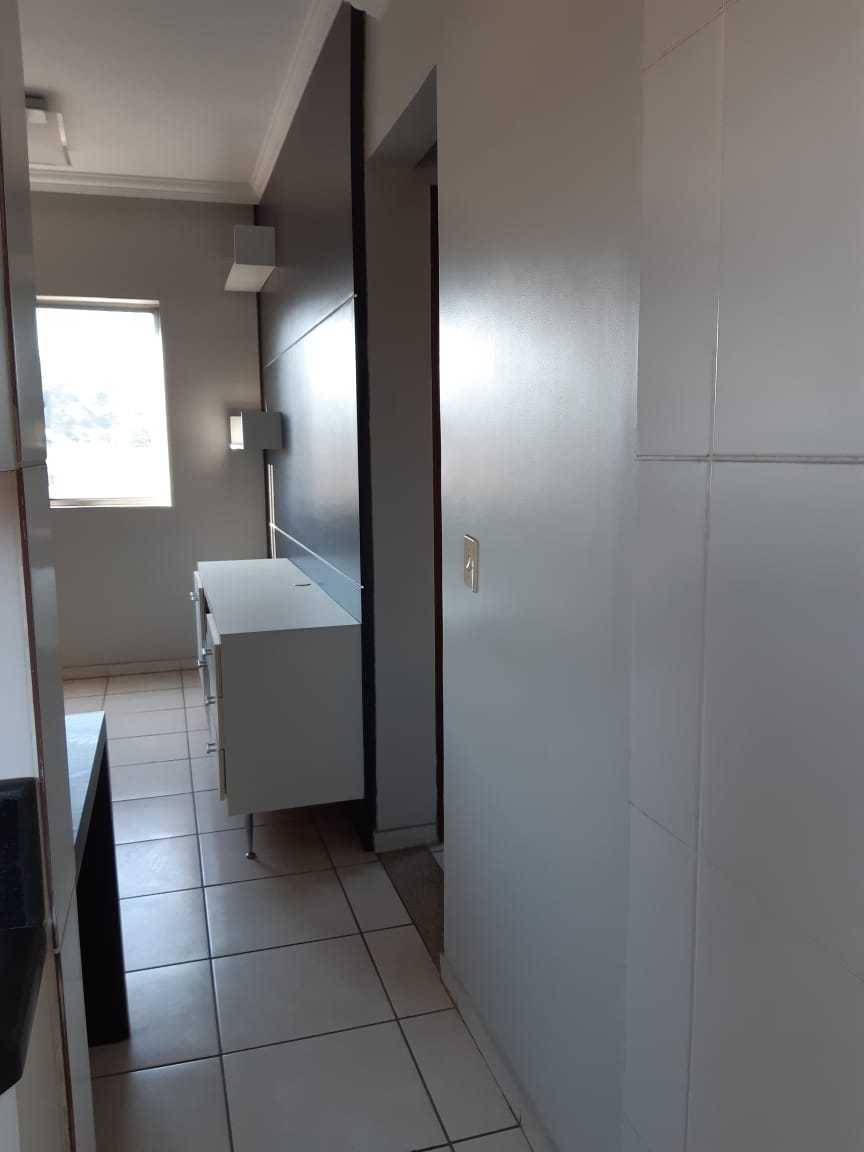 Cobertura à venda com 2 quartos, 68m² - Foto 5