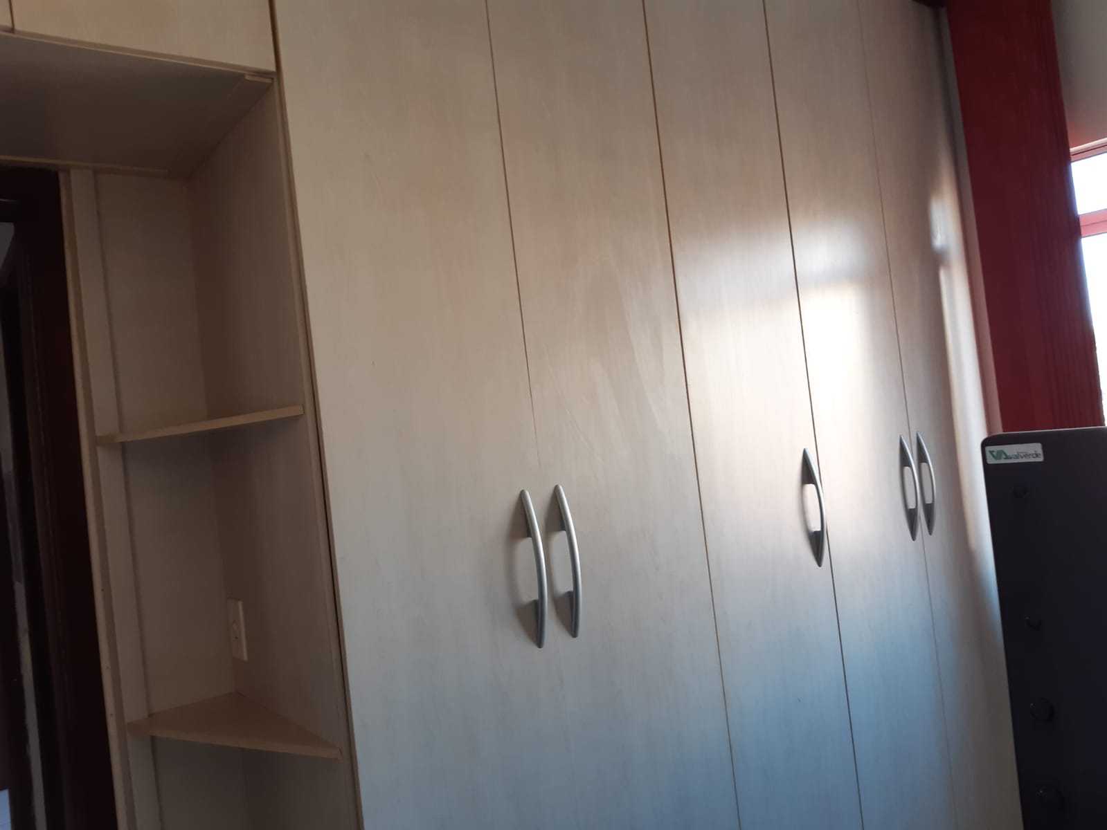 Cobertura à venda com 2 quartos, 68m² - Foto 12