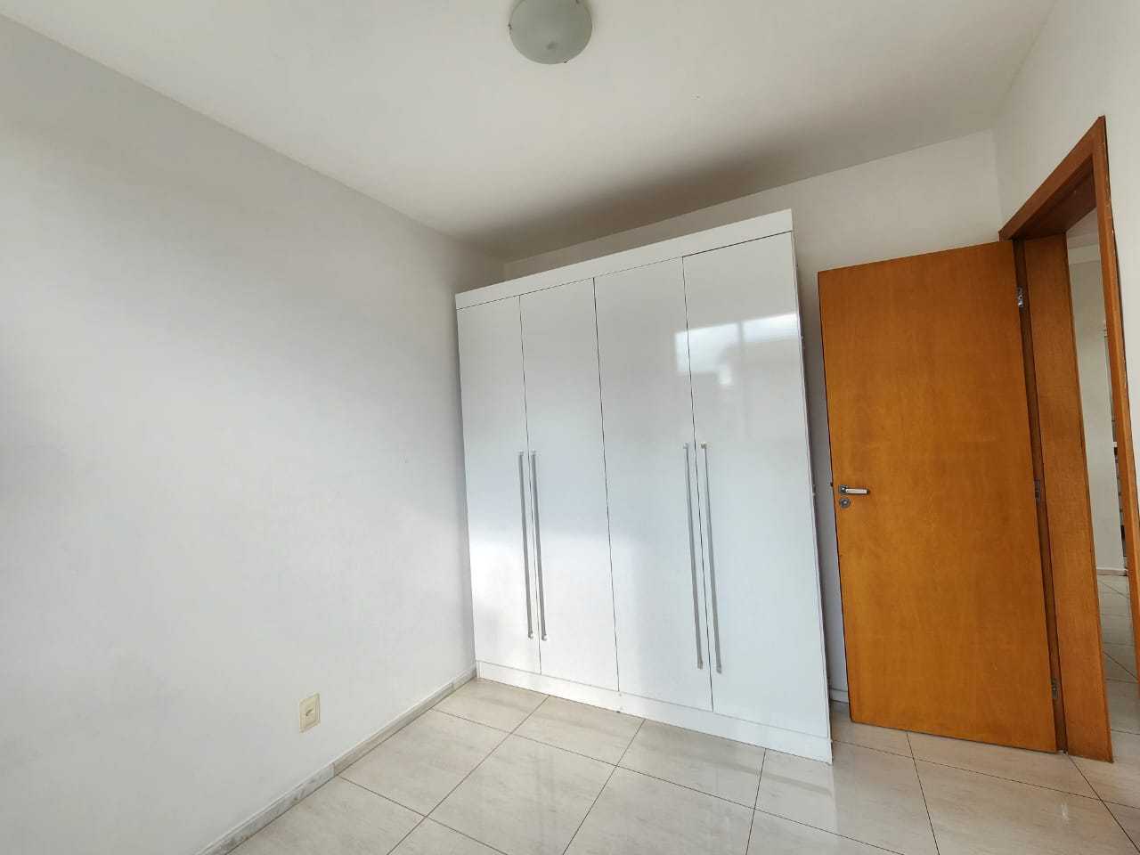 Apartamento à venda com 2 quartos, 59m² - Foto 9