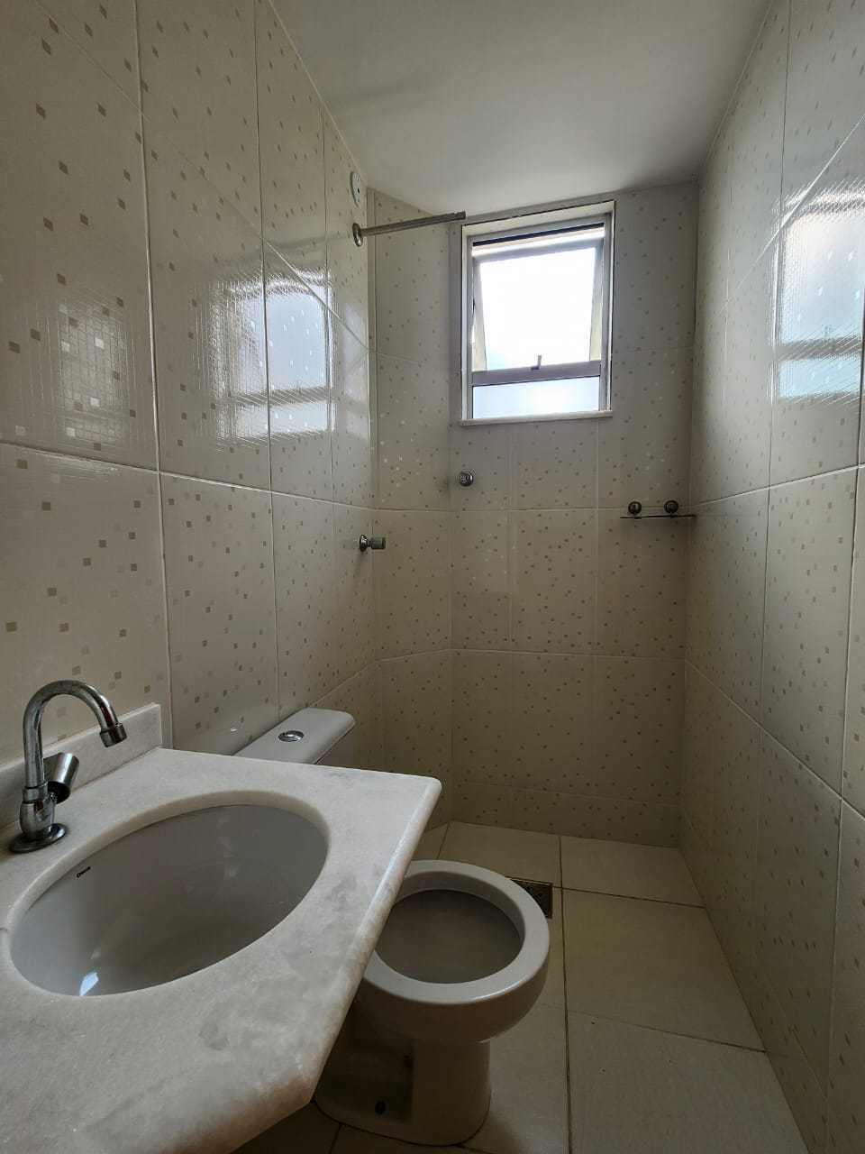 Apartamento à venda com 2 quartos, 59m² - Foto 8