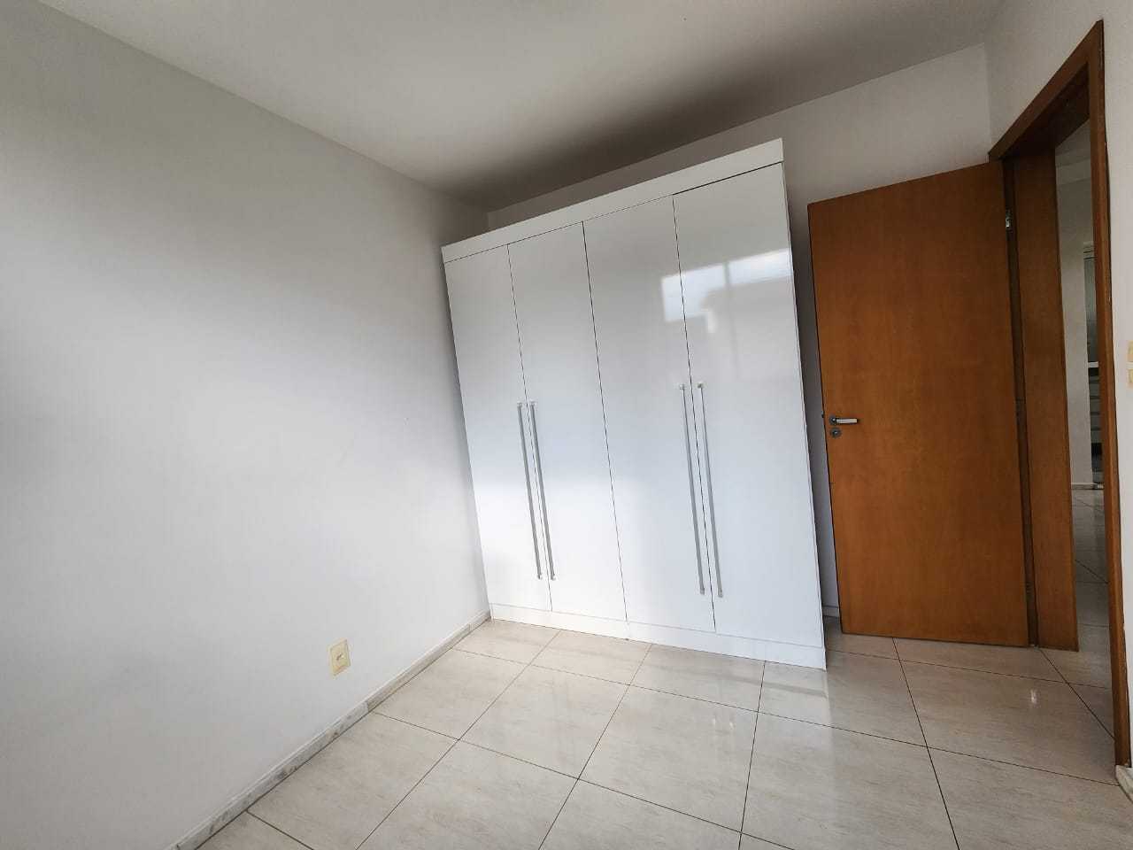 Apartamento à venda com 2 quartos, 59m² - Foto 10