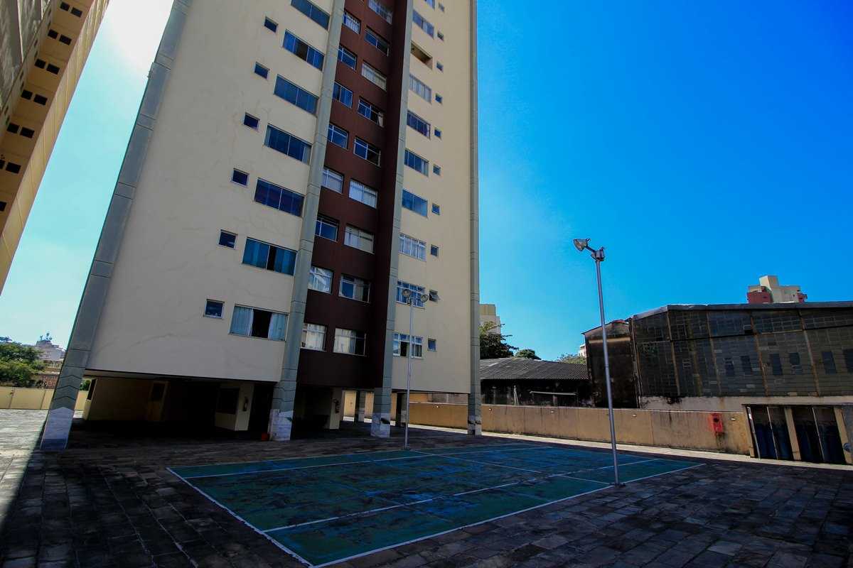 Apartamento à venda com 2 quartos, 68m² - Foto 17