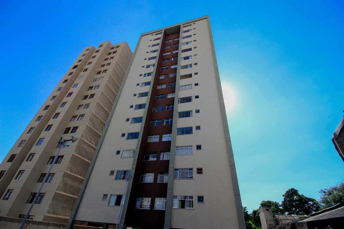 Apartamento à venda com 2 quartos, 68m² - Foto 16