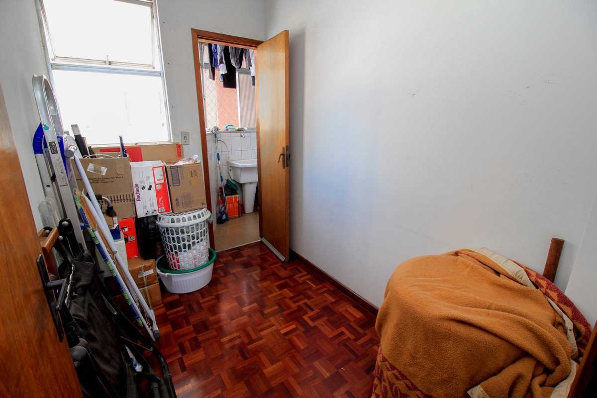 Apartamento à venda com 2 quartos, 68m² - Foto 12