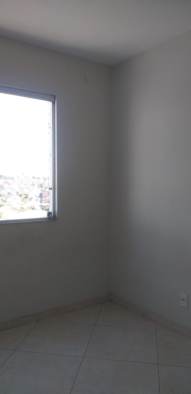 Cobertura à venda com 2 quartos, 81m² - Foto 5