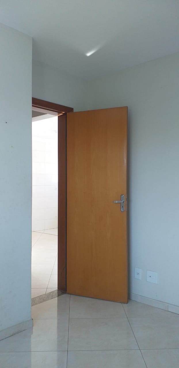 Cobertura à venda com 2 quartos, 81m² - Foto 6