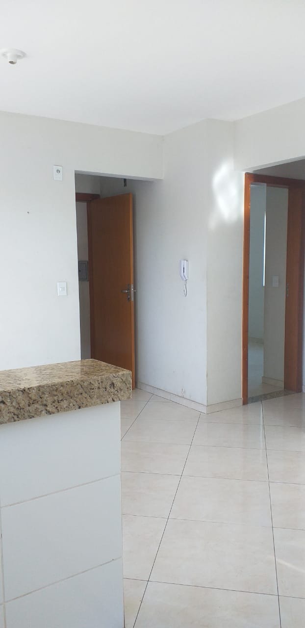 Cobertura à venda com 2 quartos, 81m² - Foto 13