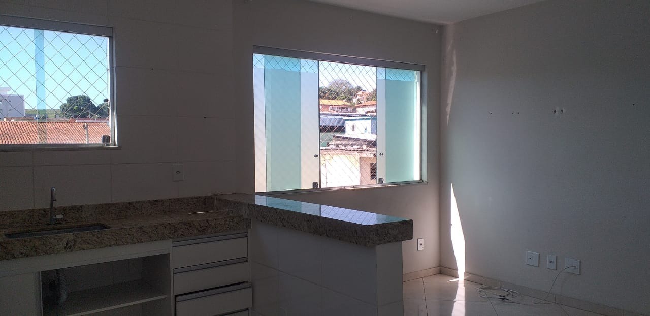 Cobertura à venda com 2 quartos, 81m² - Foto 14