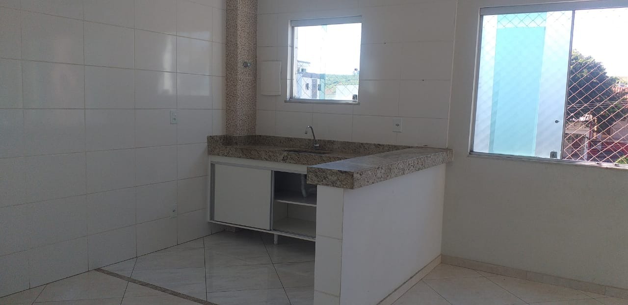 Cobertura à venda com 2 quartos, 81m² - Foto 15