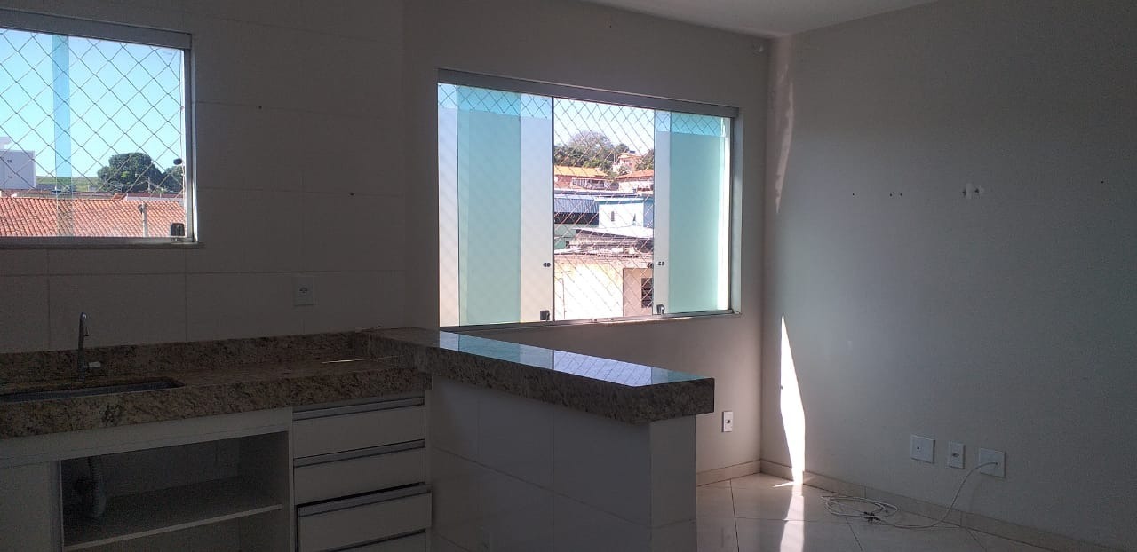 Cobertura à venda com 2 quartos, 81m² - Foto 16