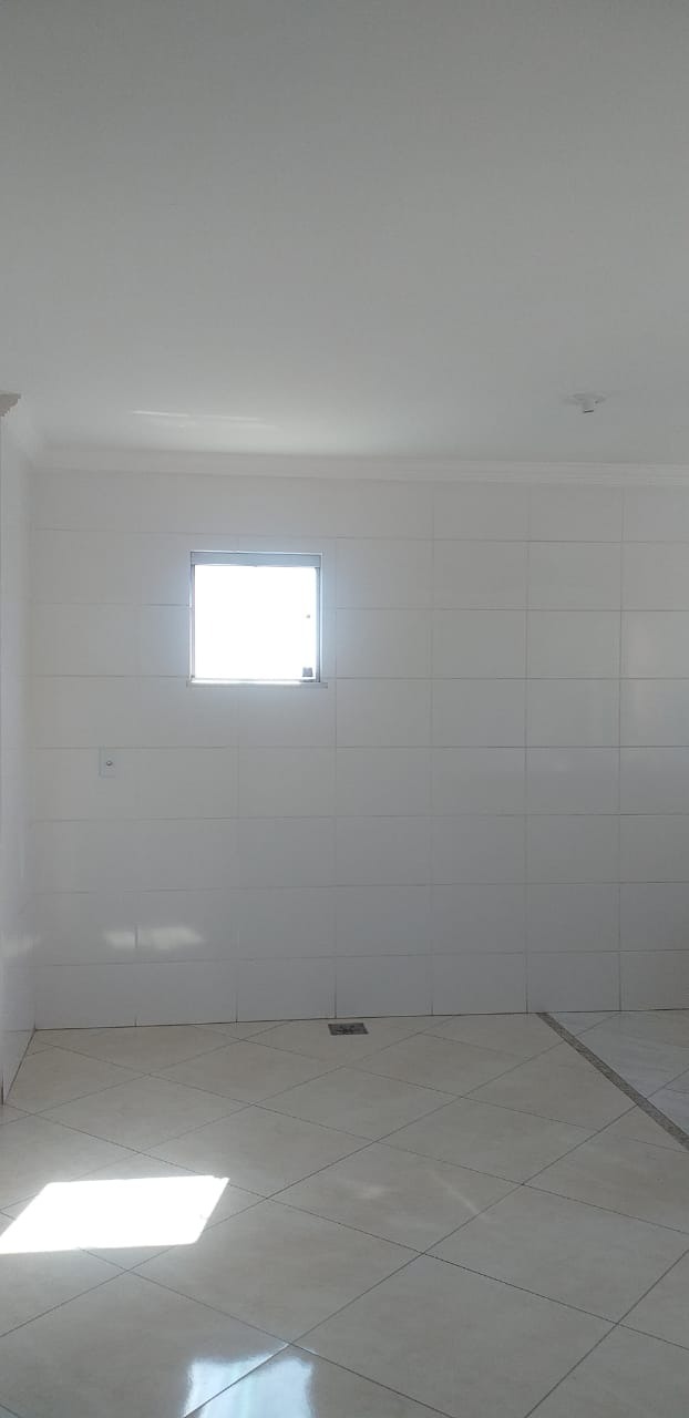 Cobertura à venda com 2 quartos, 81m² - Foto 18