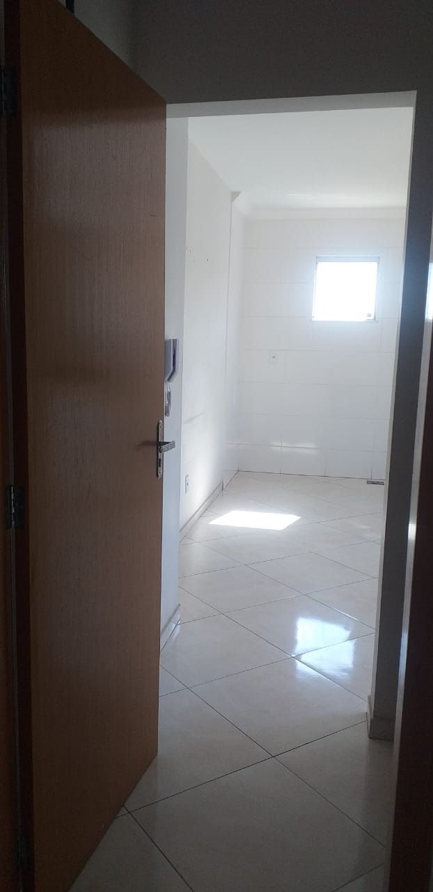 Cobertura à venda com 2 quartos, 81m² - Foto 21