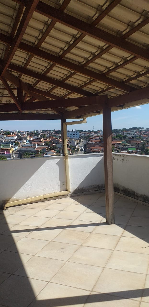 Cobertura à venda com 2 quartos, 81m² - Foto 23