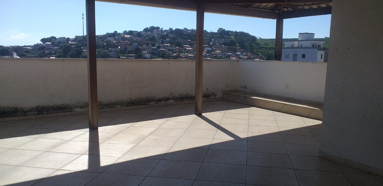 Cobertura à venda com 2 quartos, 81m² - Foto 24