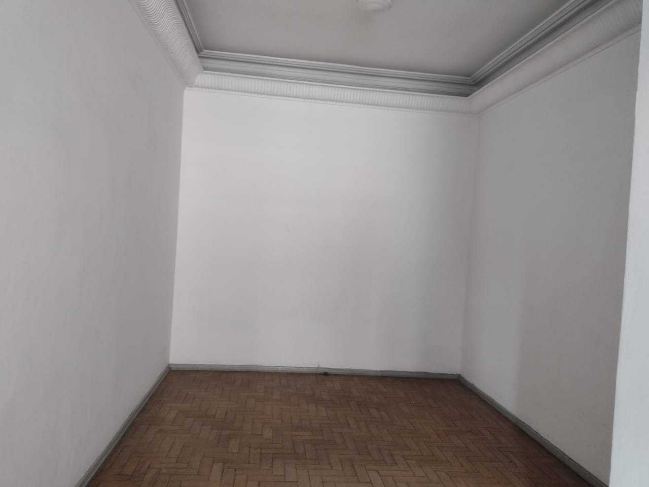 Apartamento à venda com 2 quartos, 80m² - Foto 7