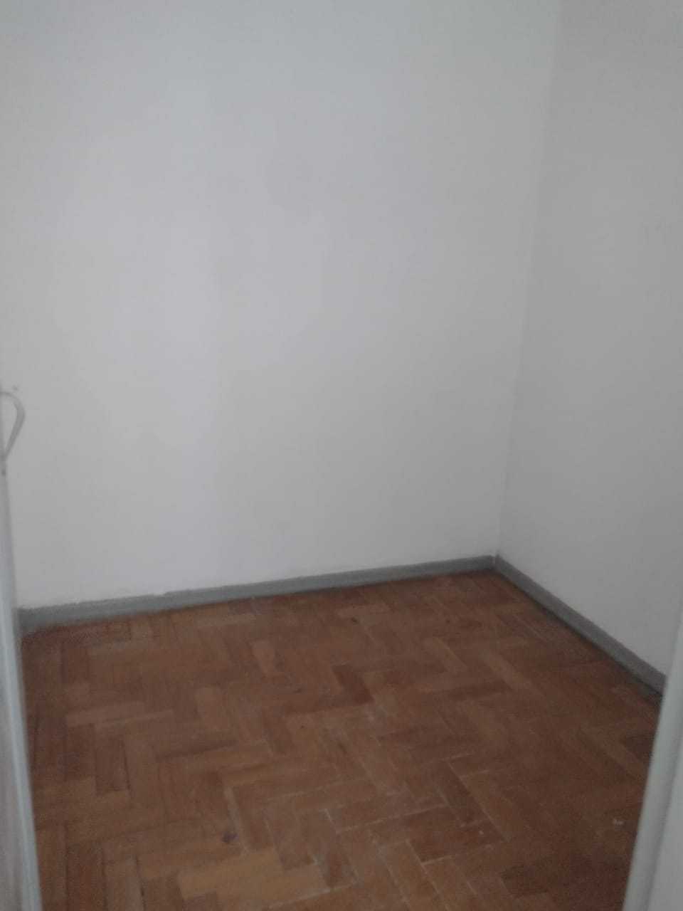 Apartamento à venda com 2 quartos, 80m² - Foto 6