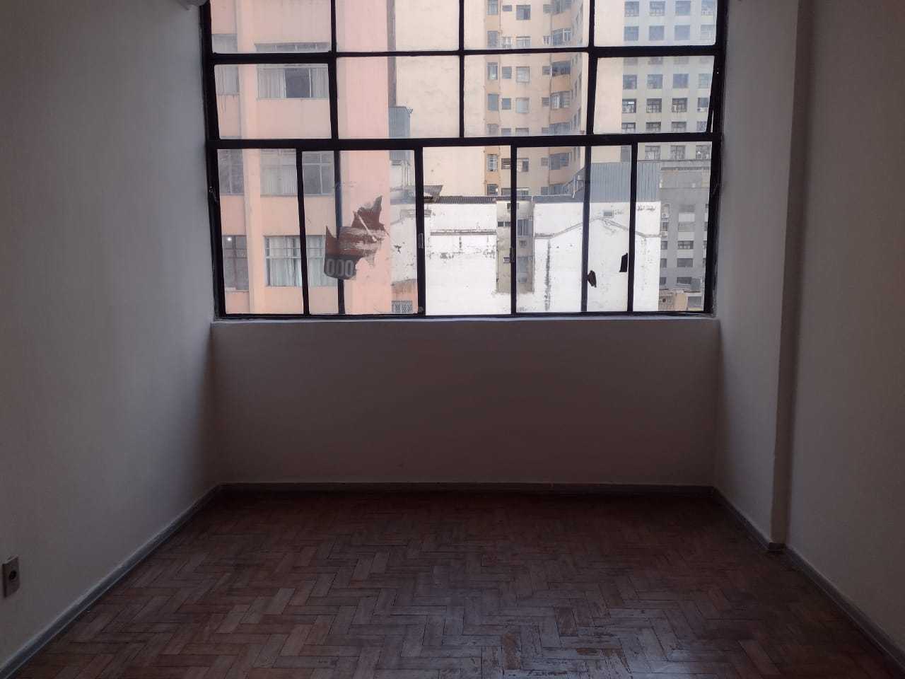 Apartamento à venda com 2 quartos, 80m² - Foto 14