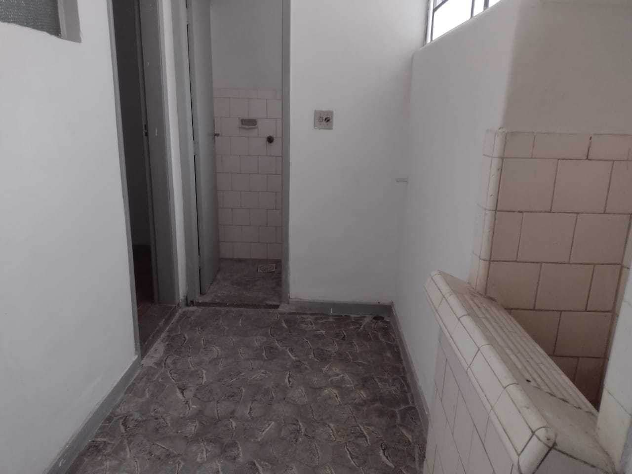 Apartamento à venda com 2 quartos, 80m² - Foto 13