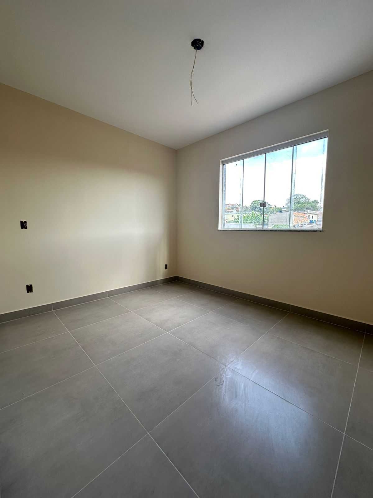 Apartamento à venda com 2 quartos, 62m² - Foto 14