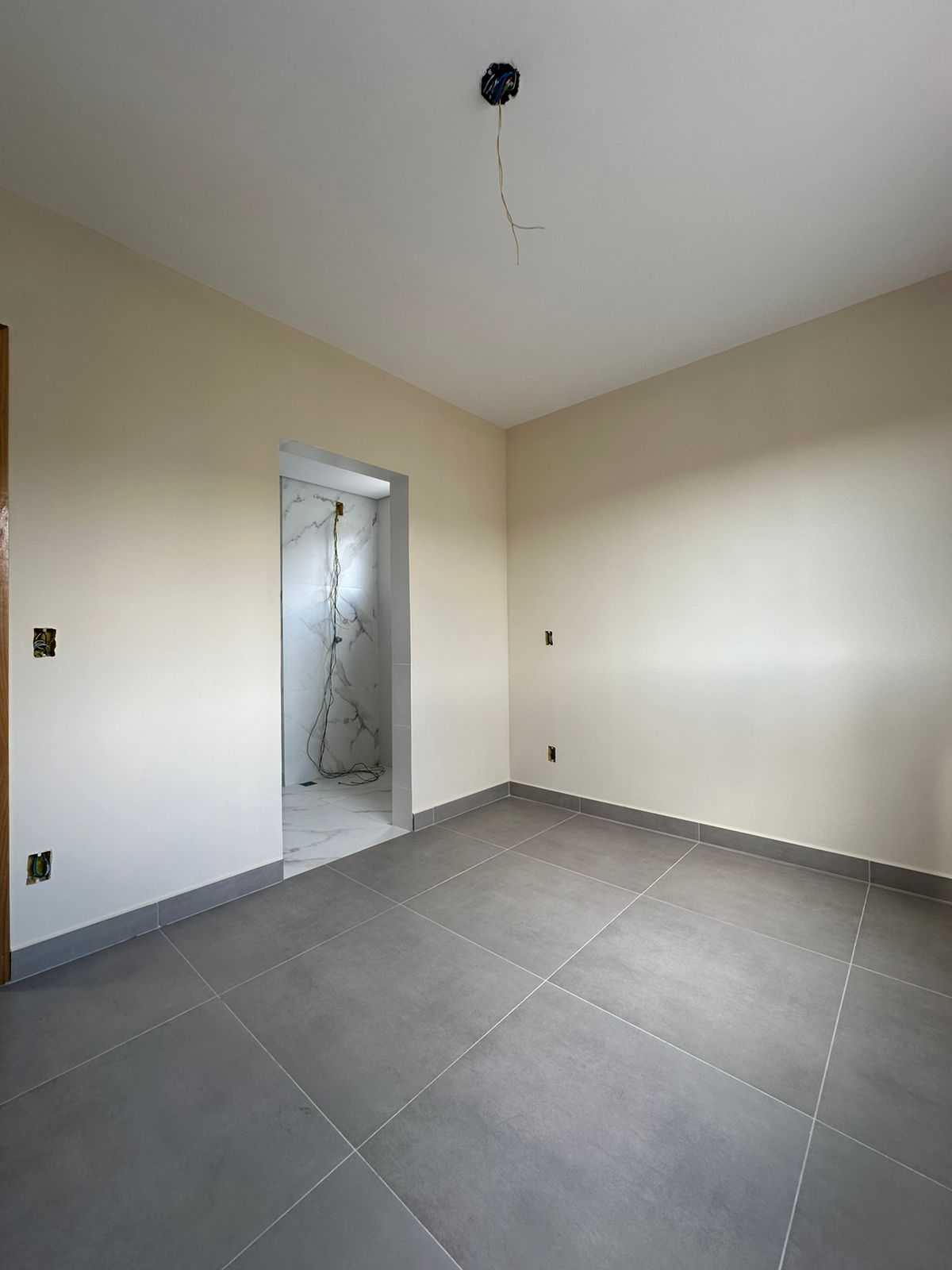 Apartamento à venda com 2 quartos, 62m² - Foto 13