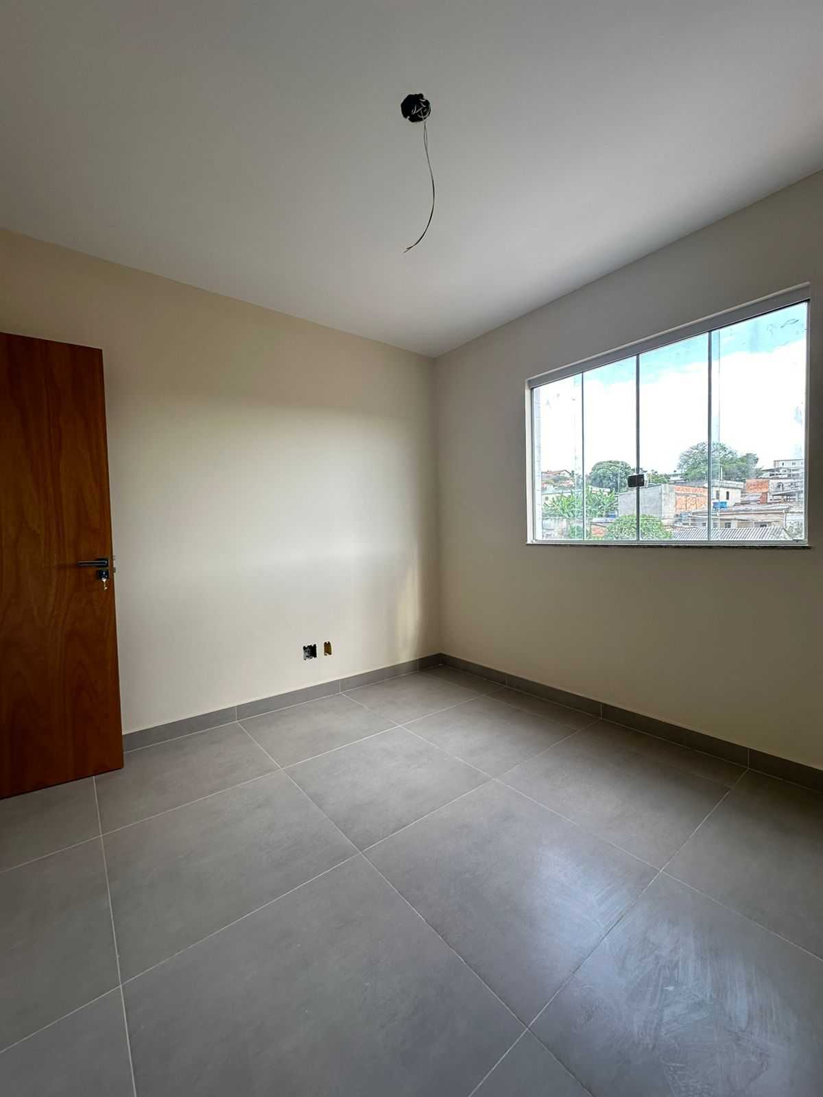 Apartamento à venda com 2 quartos, 62m² - Foto 7