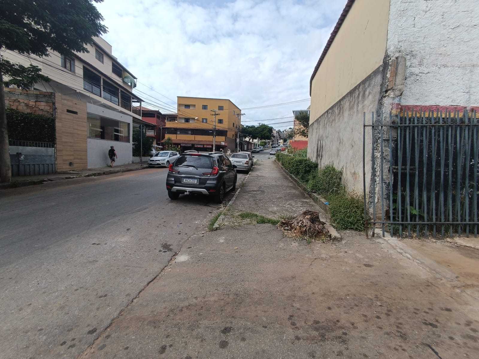 Terreno à venda, 200m² - Foto 7