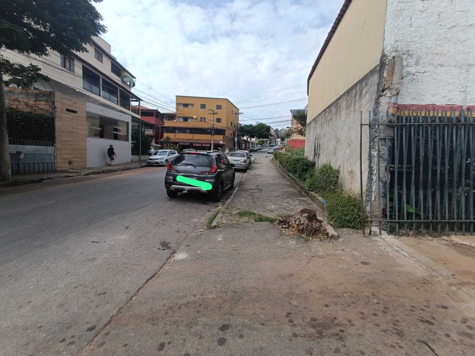 Terreno à venda, 200m² - Foto 5