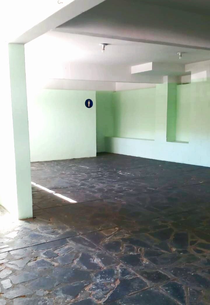 Apartamento à venda com 2 quartos, 55m² - Foto 22