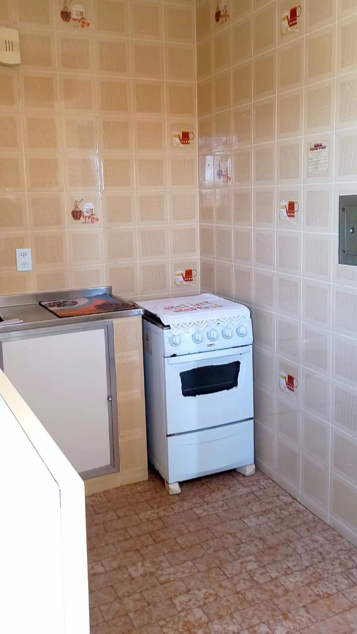 Apartamento à venda com 2 quartos, 55m² - Foto 14