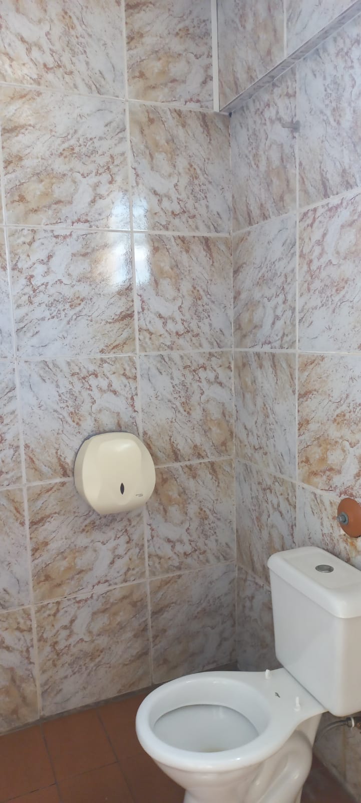 Apartamento à venda com 2 quartos, 55m² - Foto 23