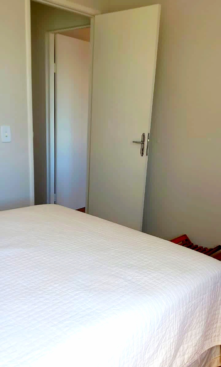 Apartamento à venda com 2 quartos, 55m² - Foto 18