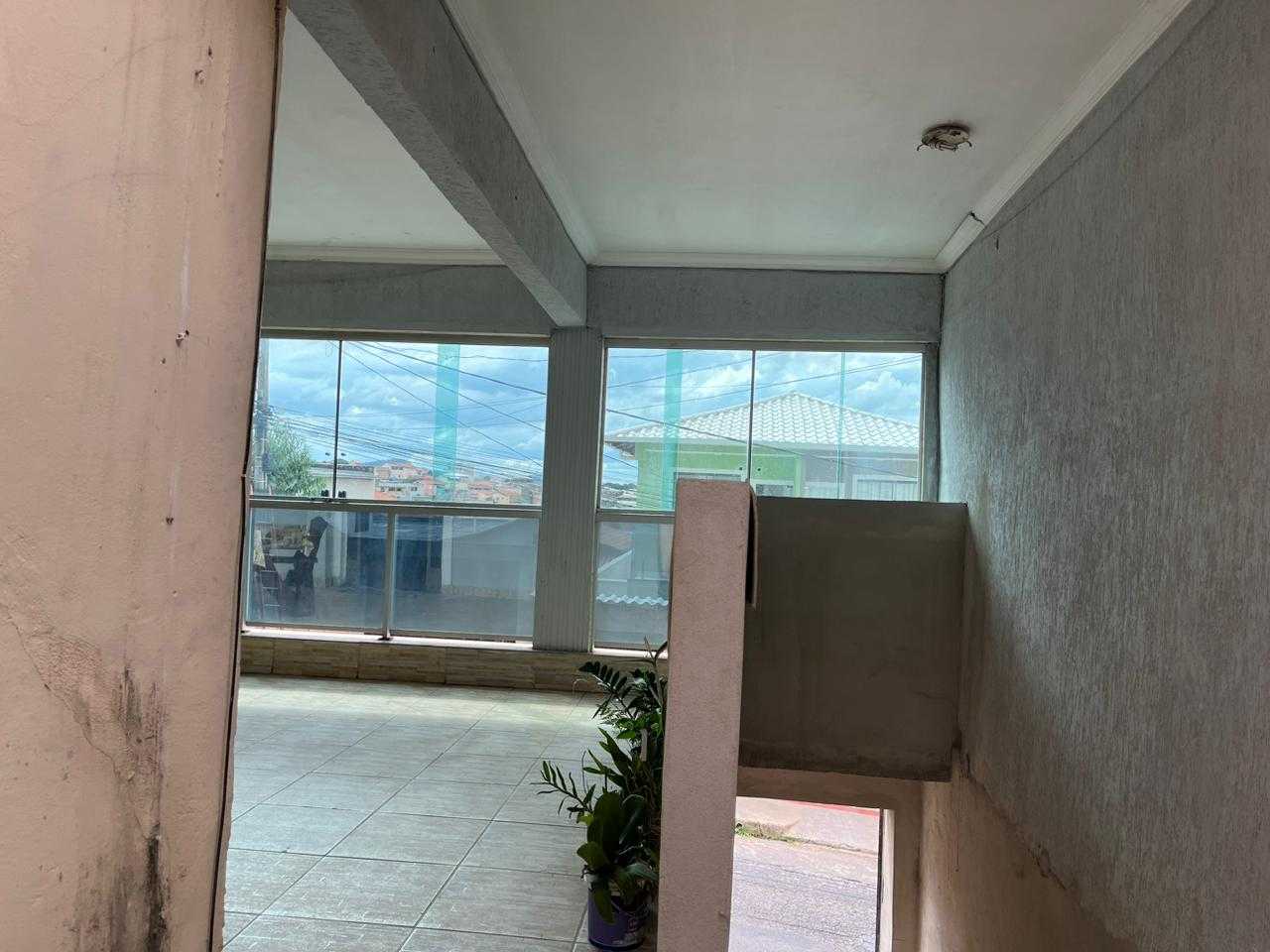 Casa à venda com 3 quartos, 156m² - Foto 14