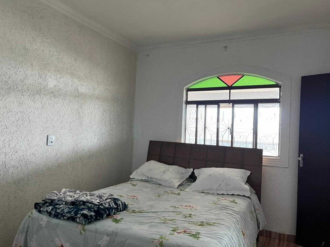 Casa à venda com 3 quartos, 156m² - Foto 8