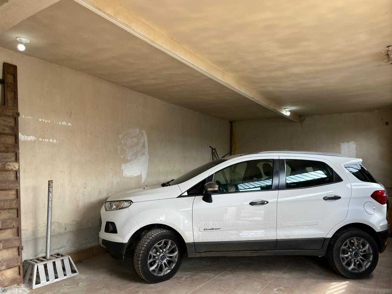 Casa à venda com 3 quartos, 156m² - Foto 16