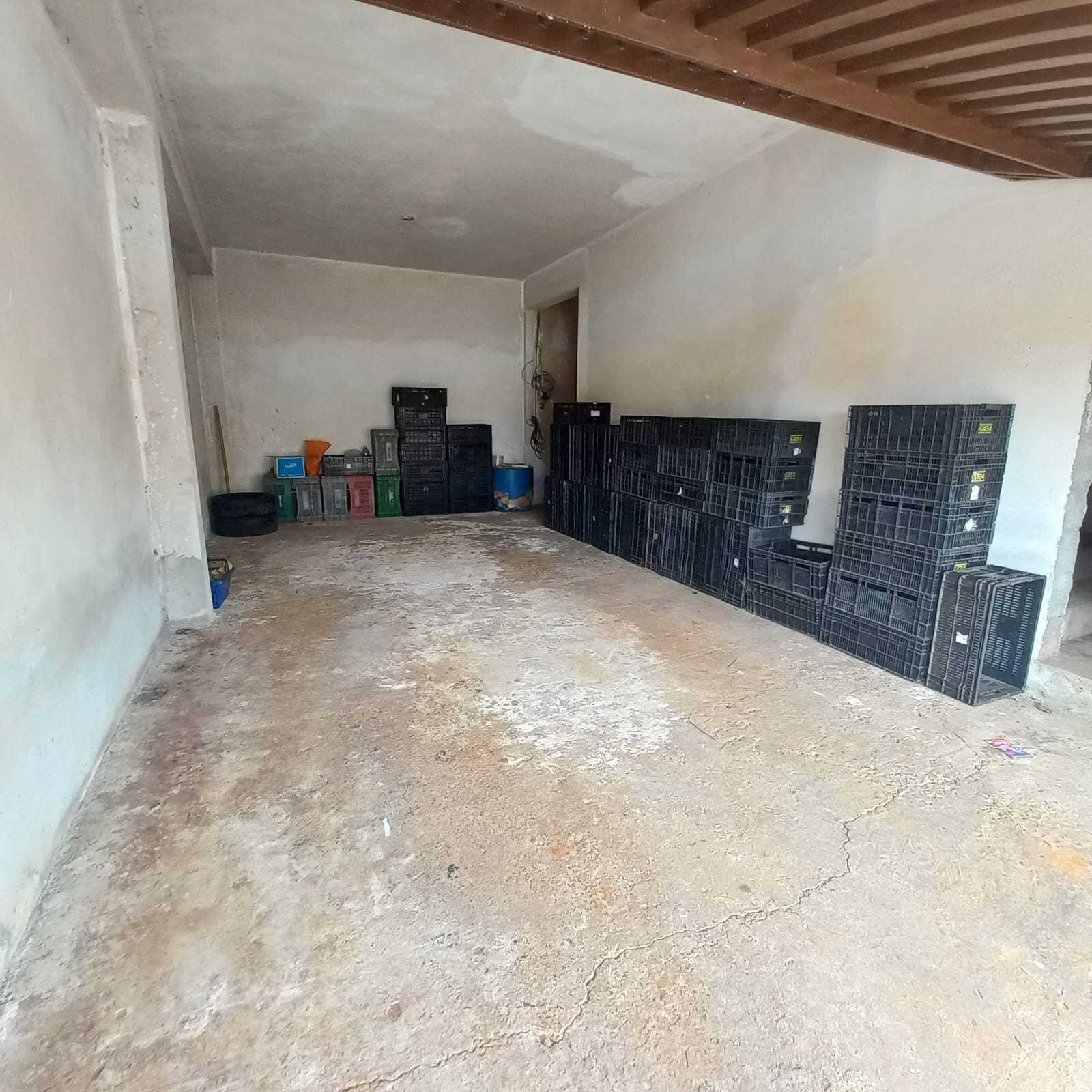 Loja-Salão para alugar, 35m² - Foto 5