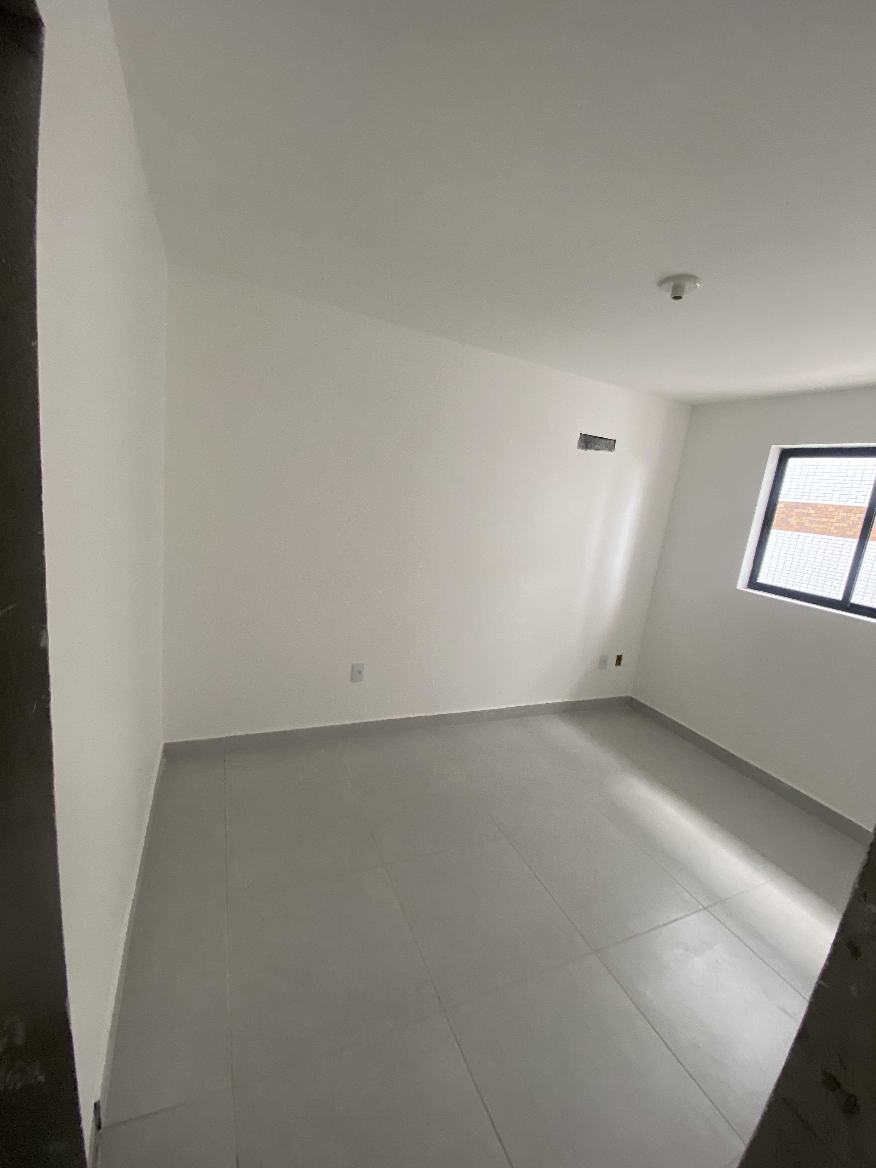 Apartamento à venda com 2 quartos, 27m² - Foto 13