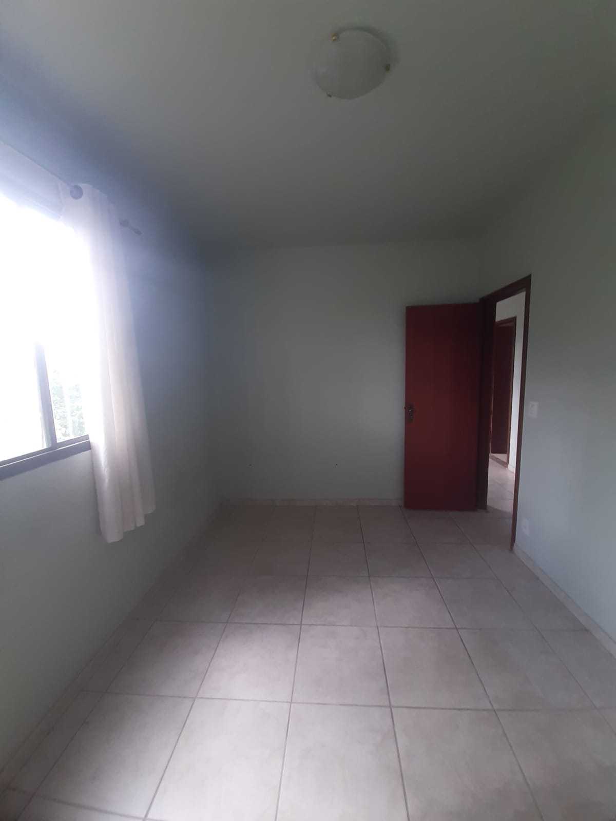 Apartamento à venda com 2 quartos, 59m² - Foto 8