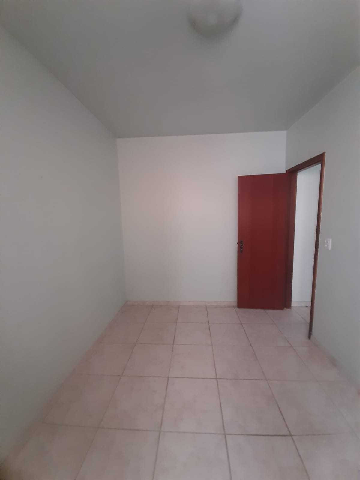 Apartamento à venda com 2 quartos, 59m² - Foto 10