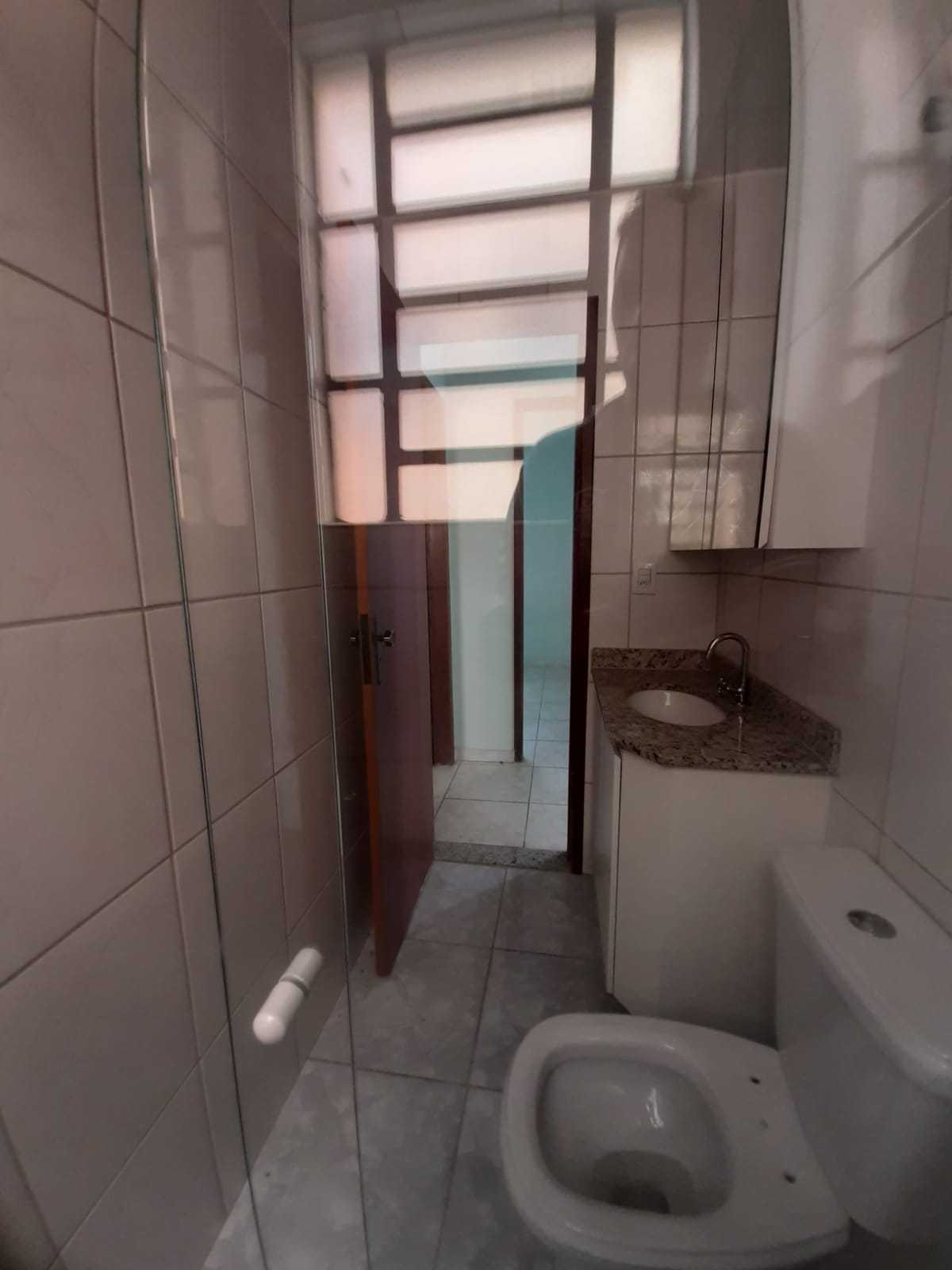 Apartamento à venda com 2 quartos, 59m² - Foto 17