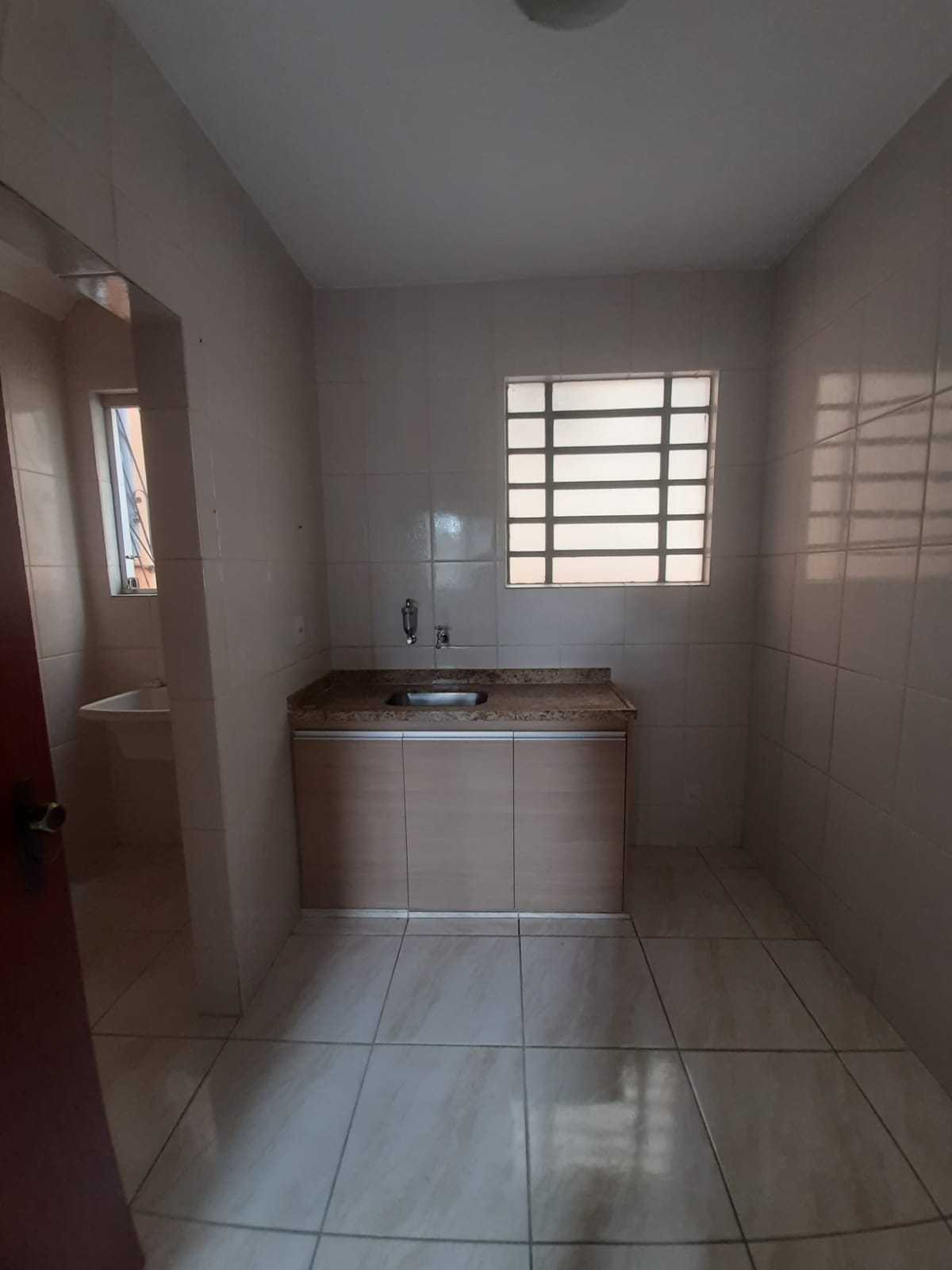 Apartamento à venda com 2 quartos, 59m² - Foto 14