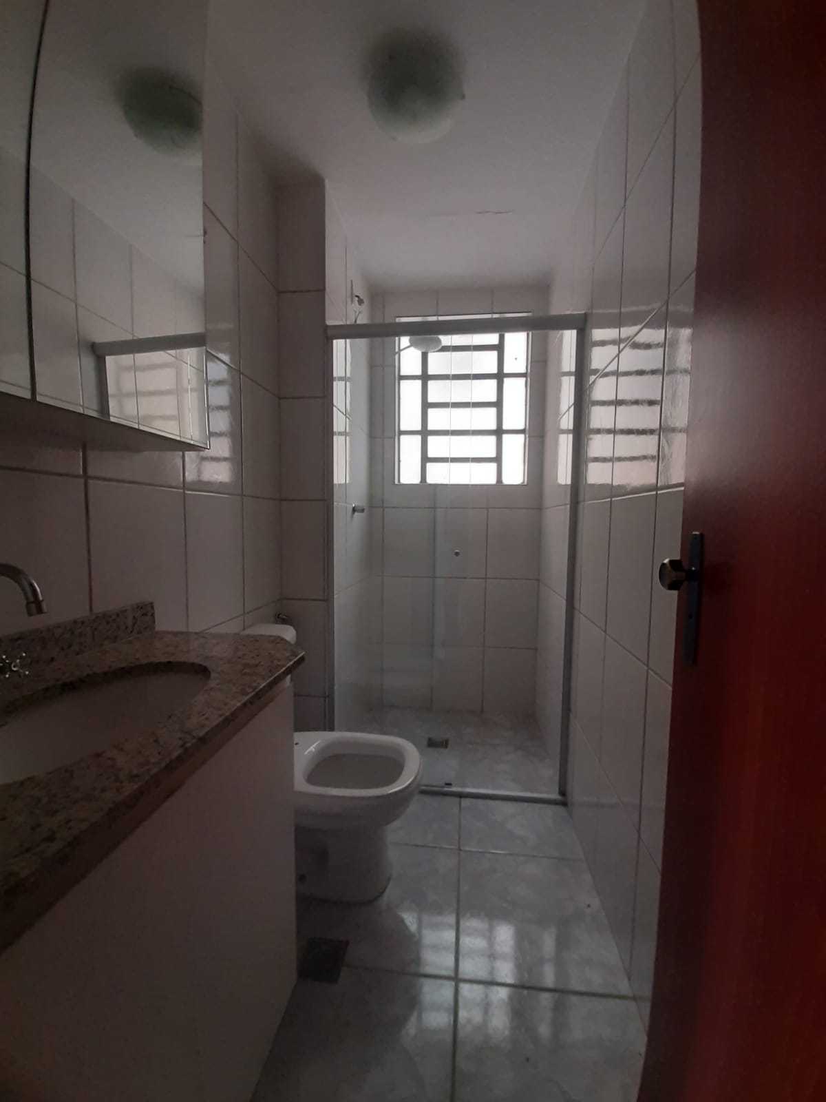 Apartamento à venda com 2 quartos, 59m² - Foto 16