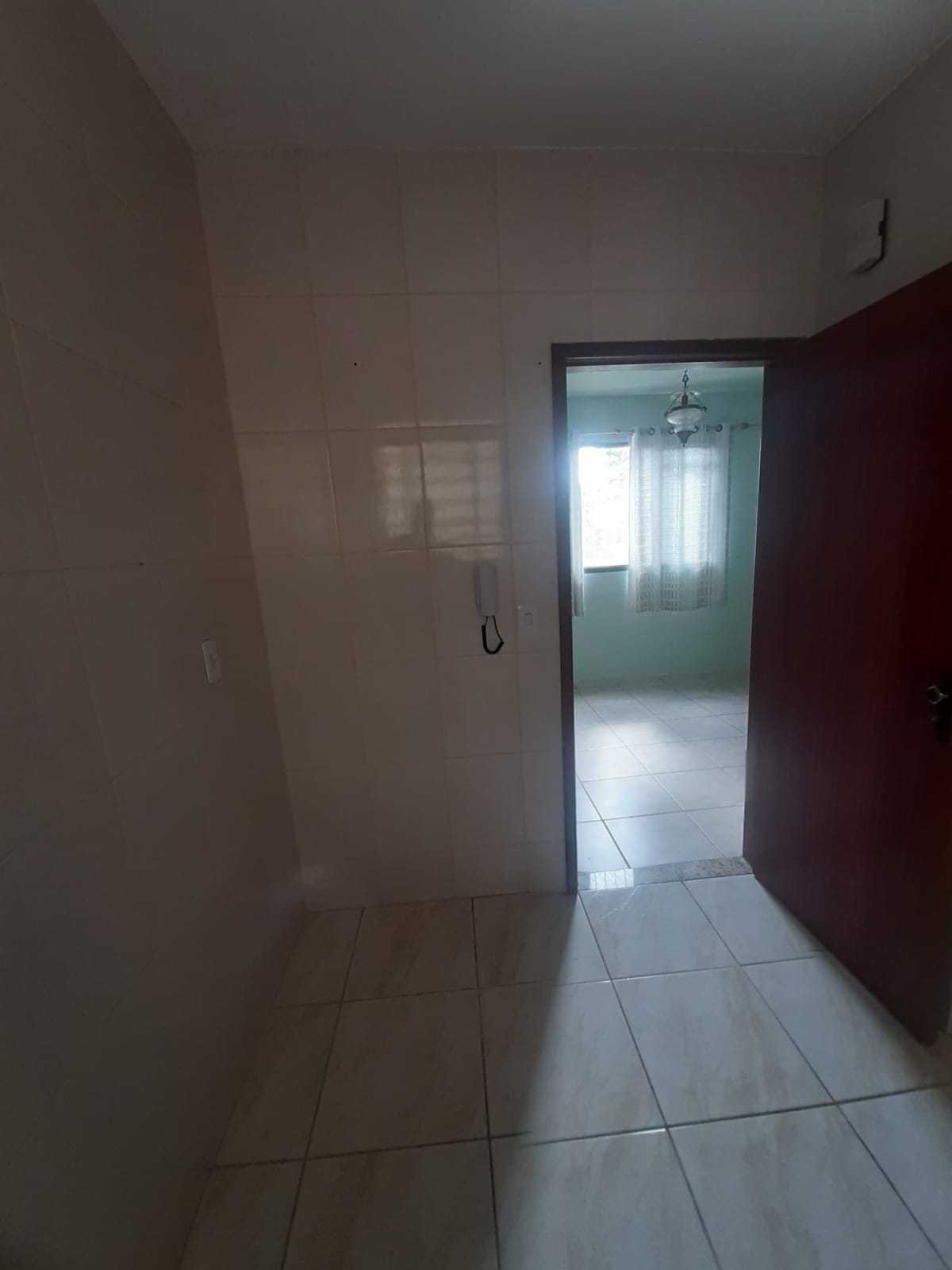 Apartamento à venda com 2 quartos, 59m² - Foto 7